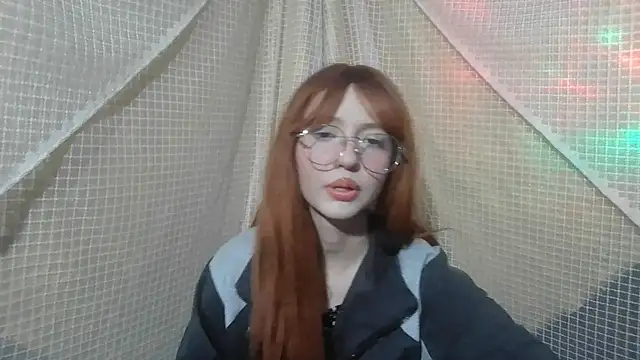 IsabellaBlacky online show from 03/22/26, 04:49