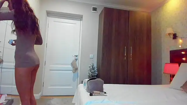 aiissh online show from 12/19/25, 09:11