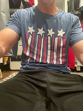 running6968 online show from 12/04/24, 11:19