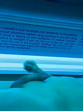 running6968 online show from 12/31/24, 05:29