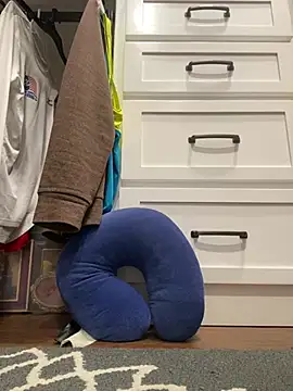 running6968 online show from 02/25/25, 04:35