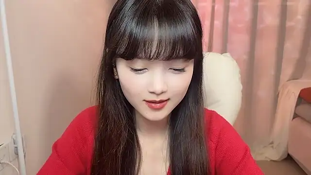 Snapshot of max688 chatting on 02/24/25, 02:15 max688 online show from 02/24/25, 02:15