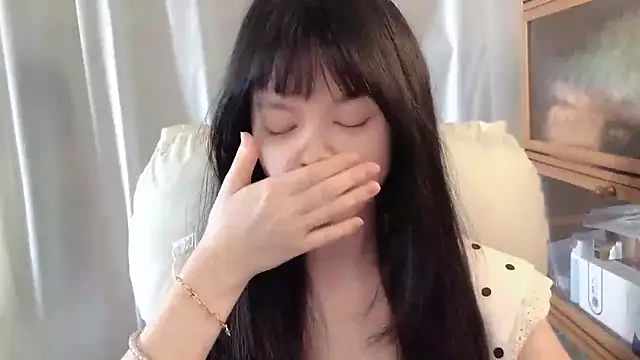 max688 online show from 12/23/25, 04:10