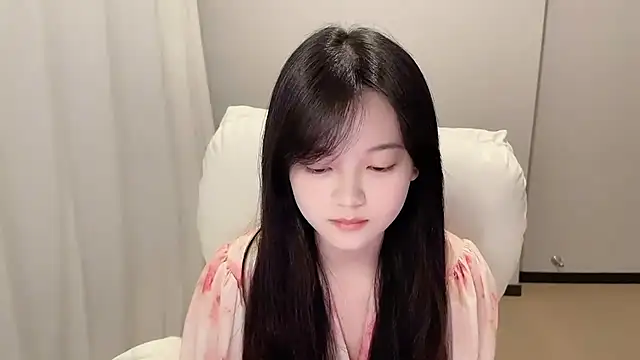 max688 online show from 02/03/26, 10:53