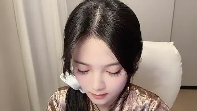 max688 online show from 03/14/26, 11:04