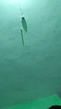 Snapshot of RADHAHO chatting on 10/09/25, 07:23 RADHAHO online show from 10/09/25, 07:23