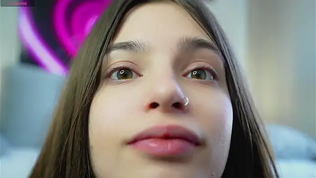 EvaLung777 online show from 03/22/25, 09:13