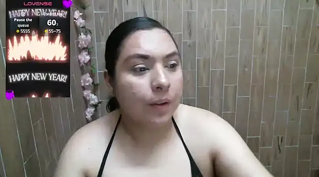 Snapshot of solyeria chatting on 01/07/25, 03:24 solyeria online show from 01/07/25, 03:24