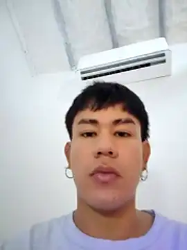 Dalejo02 online show from 12/01/25, 08:25