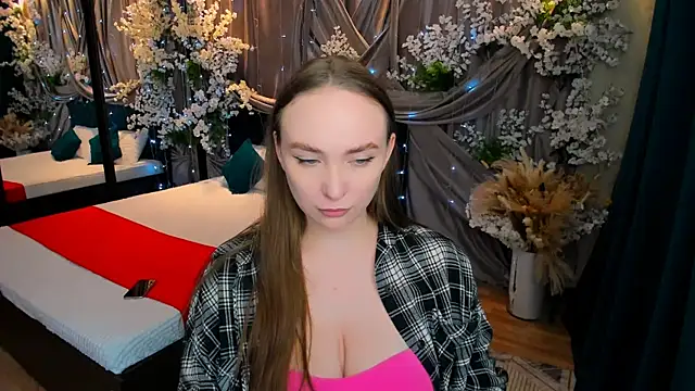 TrueReincarnation online show from 02/03/25, 04:20