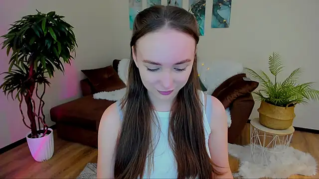 TrueReincarnation online show from 02/04/25, 10:10