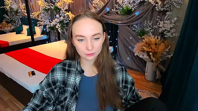 TrueReincarnation online show from 02/05/25, 04:14