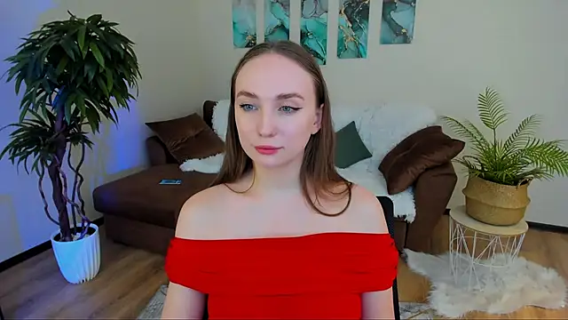 TrueReincarnation online show from 02/07/25, 07:29