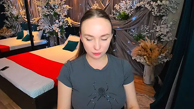 TrueReincarnation online show from 02/11/25, 09:03