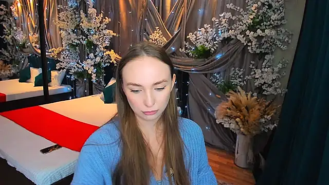 TrueReincarnation online show from 02/13/25, 04:07