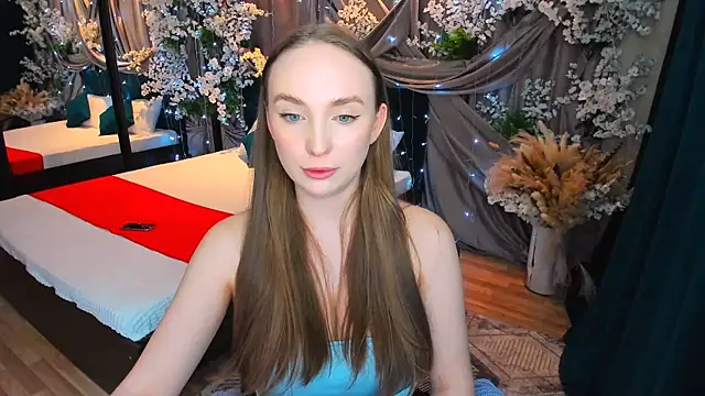 TrueReincarnation online show from 02/13/25, 07:21