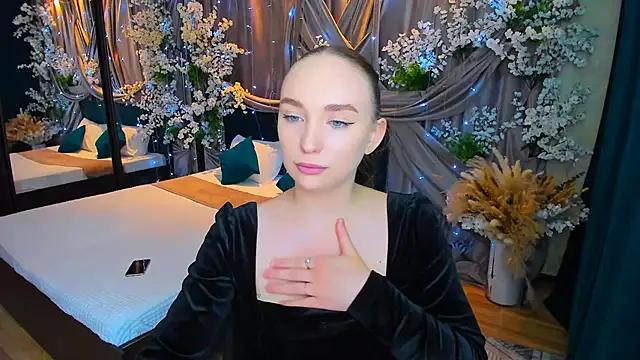 TrueReincarnation online show from 02/28/25, 04:42