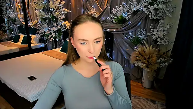 TrueReincarnation online show from 03/09/25, 01:26