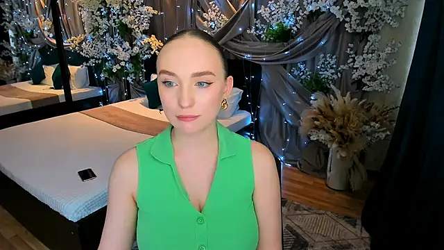 TrueReincarnation online show from 03/17/25, 07:13