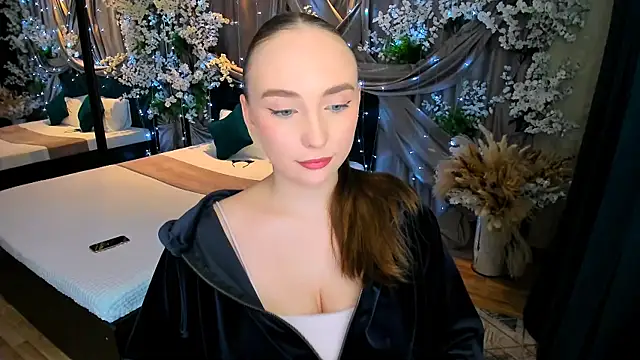 TrueReincarnation online show from 03/18/25, 04:26