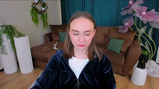 TrueReincarnation online show from 09/25/25, 06:06