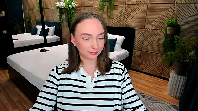 TrueReincarnation online show from 10/02/25, 10:22