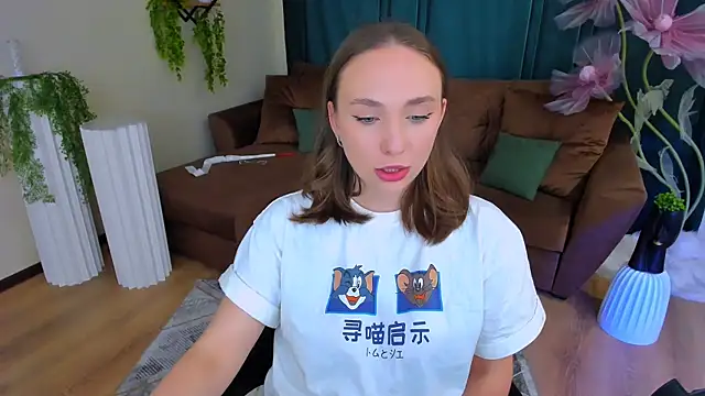 TrueReincarnation online show from 10/15/25, 07:03