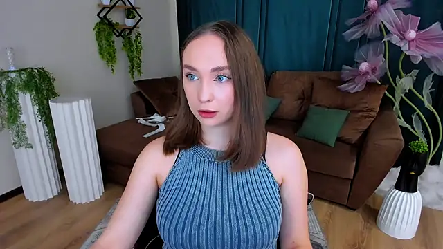 TrueReincarnation online show from 10/19/25, 07:03