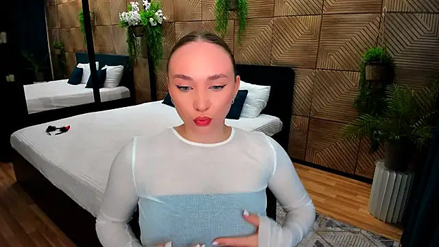 TrueReincarnation online show from 10/24/25, 10:11