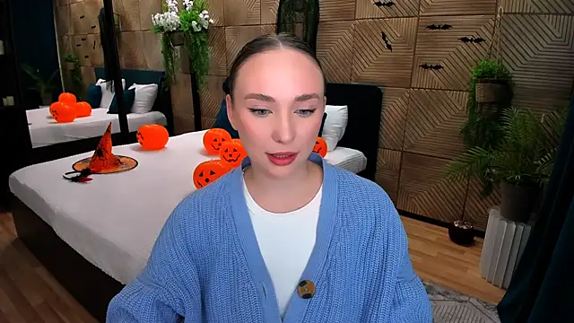 TrueReincarnation online show from 10/30/25, 04:19