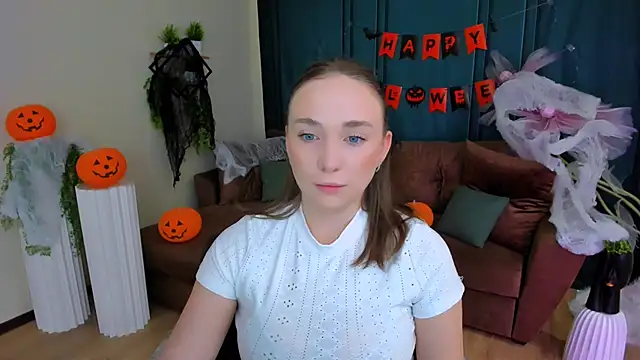 TrueReincarnation online show from 11/05/25, 10:15