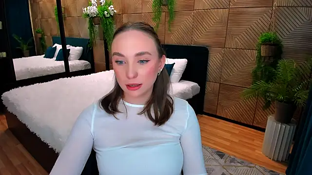 TrueReincarnation online show from 11/15/25, 05:53