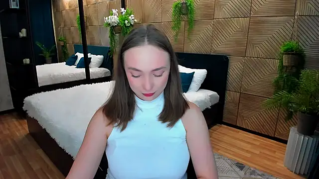 TrueReincarnation online show from 11/19/25, 04:07