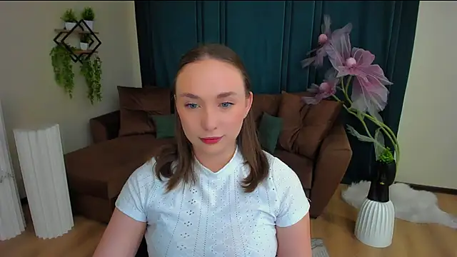 TrueReincarnation online show from 11/28/25, 11:13