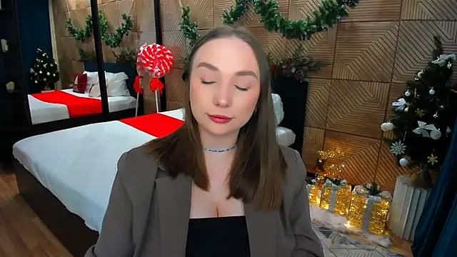 TrueReincarnation online show from 01/13/26, 10:20