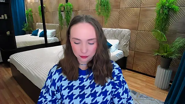 TrueReincarnation online show from 02/08/26, 10:18