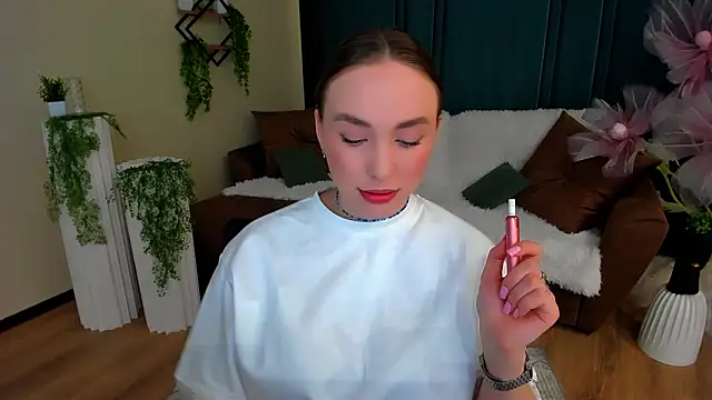 TrueReincarnation online show from 03/03/26, 01:12