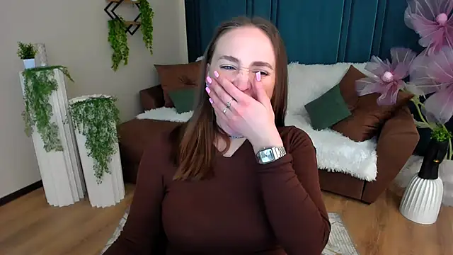 TrueReincarnation online show from 03/04/26, 10:10