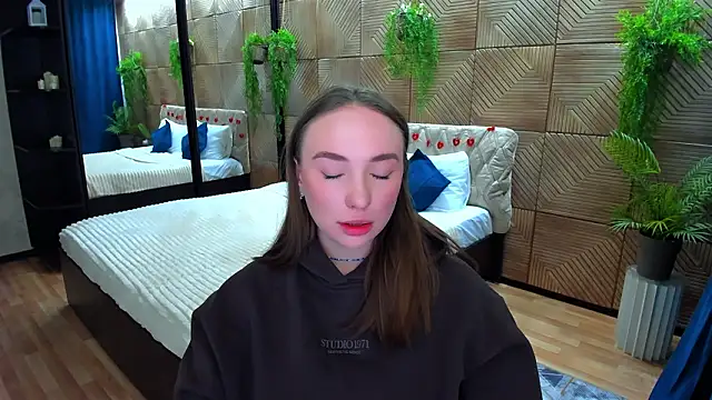 TrueReincarnation online show from 03/07/26, 10:12