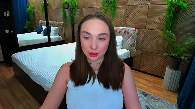 TrueReincarnation online show from 03/18/26, 04:21