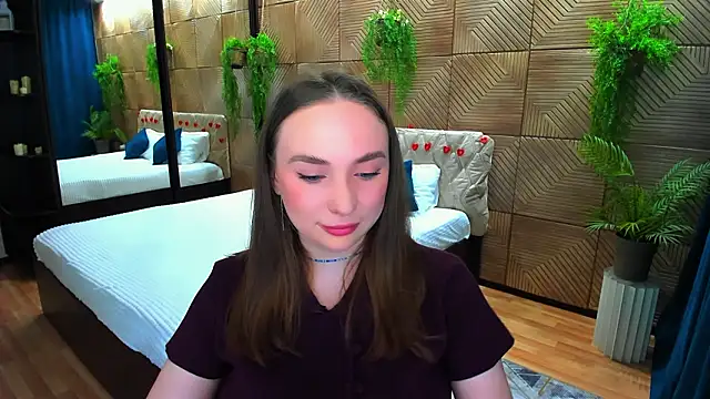 TrueReincarnation online show from 03/20/26, 04:12