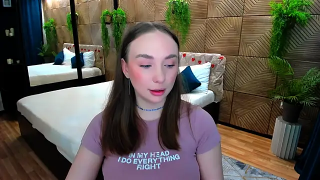 TrueReincarnation online show from 04/03/26, 10:13