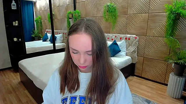 TrueReincarnation online show from 04/11/26, 04:11