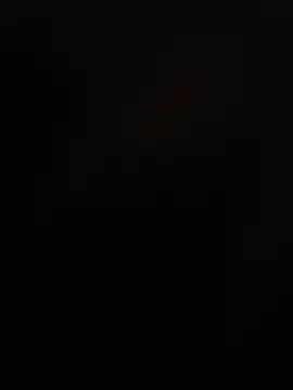 Snapshot of normyx chatting on 08/03/26, 08:01 normyx online show from 08/03/26, 08:01