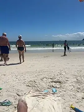 Snapshot of Bia_sexynovaes chatting on 03/06/25, 01:57 Bia sexynovaes online show from 03/06/25, 01:57