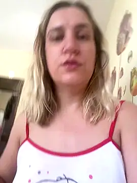 Bia sexynovaes online show from 12/21/25, 10:33