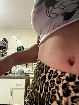 Bia sexynovaes online show from 12/23/25, 09:07