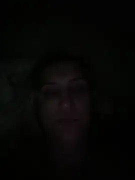 Bia sexynovaes online show from 02/03/26, 03:26