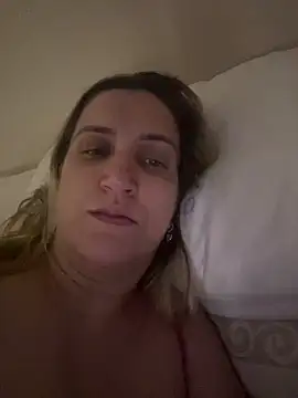 Bia sexynovaes online show from 03/28/26, 01:38