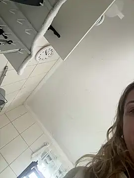 Bia sexynovaes online show from 07/06/26, 01:30